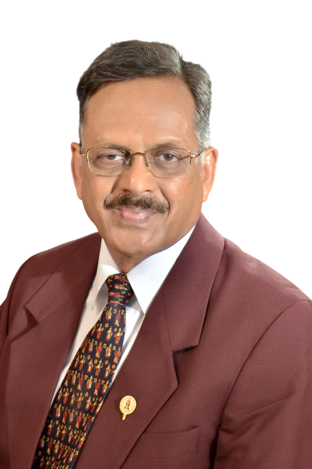 Dr Alok Gupta Pediatrician