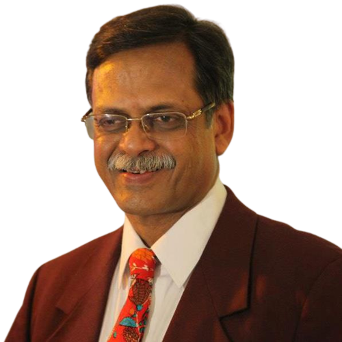 dr alok gupta-hospital